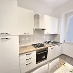 La Casa Floreale